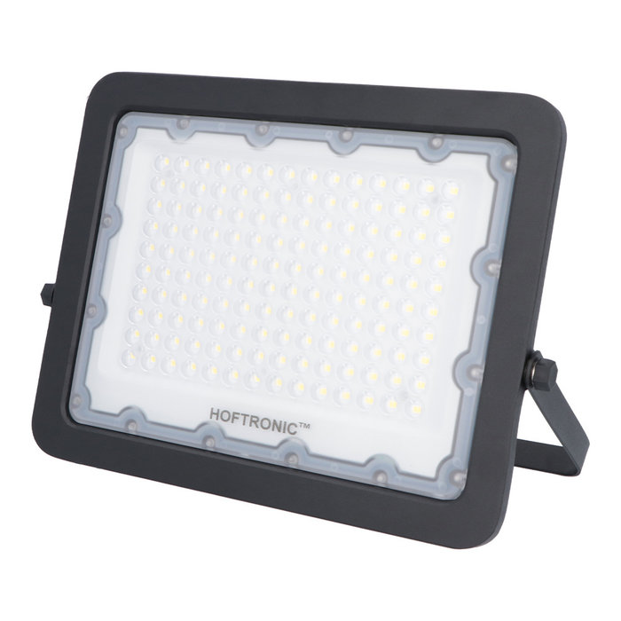 HOFTRONIC LED Breedstraler IP65 Beam 5 jaar garantie