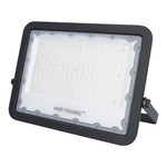 HOFTRONIC LED Breedstraler IP65 Beam 5 jaar garantie