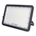 HOFTRONIC LED Breedstraler IP65 Beam 5 jaar garantie