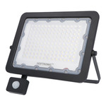 HOFTRONIC LED Floodlight IP65 Beam with sensor IP65 5 year warranty