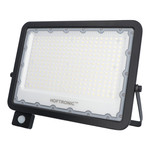 HOFTRONIC LED Floodlight IP65 Beam with sensor IP65 5 year warranty