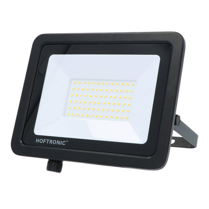 HOFTRONIC LED Breedstraler - Osram LEDs