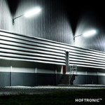 HOFTRONIC LED Streetlamp