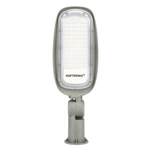 LED Straatlamp