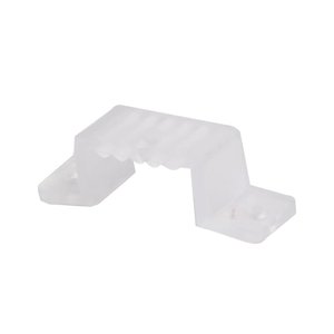Flex180 Series mounting clips 10 pcs