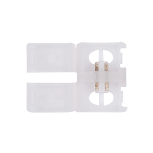 Flex180 Series connector - 10 pcs