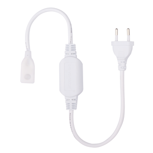 Power supply - Flex180 Series