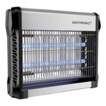 LED Muggenlampen LED Muggenlampen