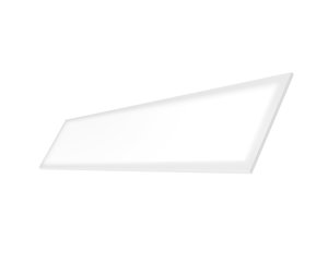 led panel light 30x120