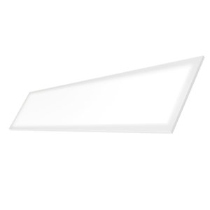 LED Panel - 30x120 cm - 36 Watt - 4500lm (125lm/W) - 4000K - Flicker-free LED Panel - 30x120 cm - 36 Watt - 4500lm (125lm/W) - 4000K - Flicker-free