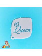 Image Preview