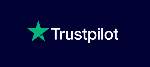 Trustpilot Reviews