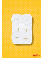 MRQ - Stencils Lichtpuntjes  Airbrush tattoo stencil A7