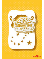 MRQ - Stencils Showtime  Airbrush Tattoo Stencil Small