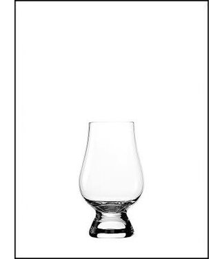 Whisky glas