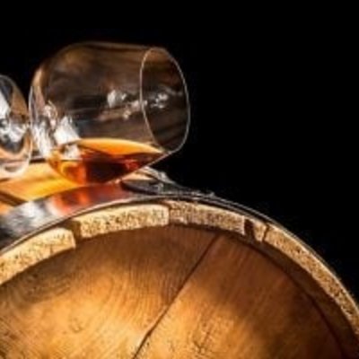 Cognac