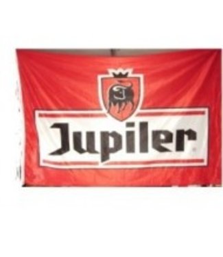 Jupiler vlag