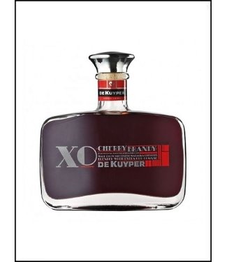 Cherry Brandy XO