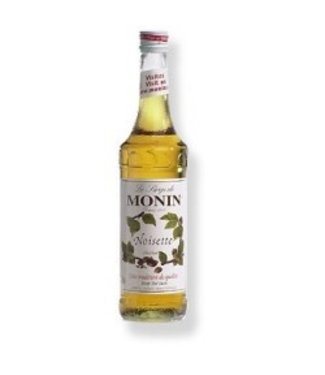 Monin Hazelnoot