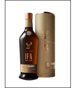 Glenfiddich IPA