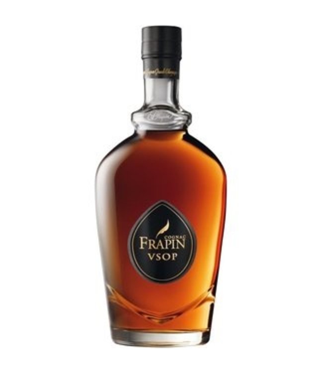 Frapin VSOP