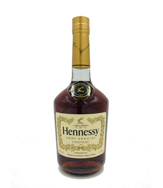 Hennessy VS