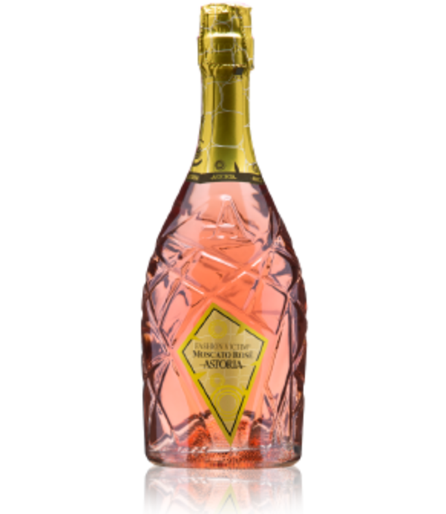 Astoria Moscato
