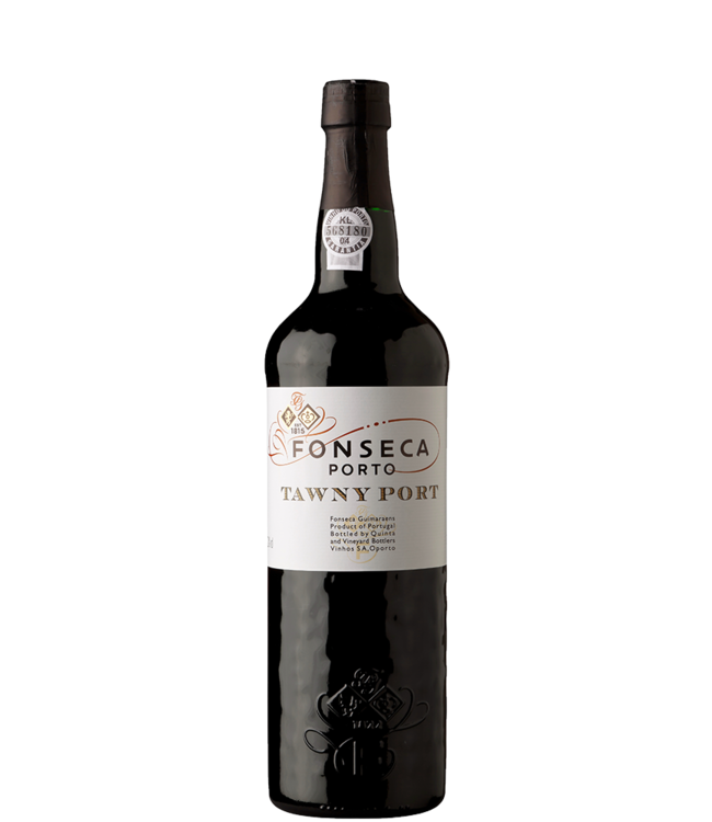 Fonseca Tawny