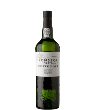 Fonseca White