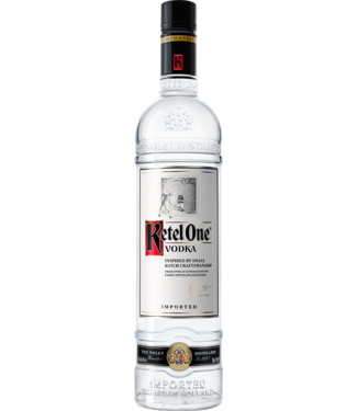 Ketel One Vodka