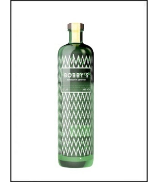 Bobby's Jenever