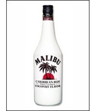 Malibu 100cl