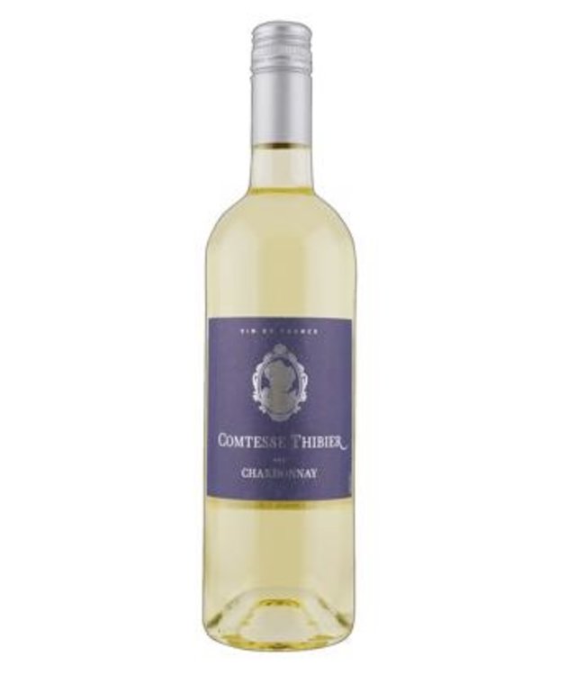Comtesse Chardonnay