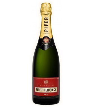 Piper Heidsieck