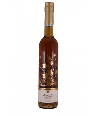 Moscatel Oro Floralis Torres