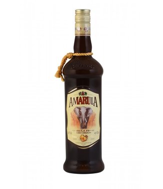 Amarula