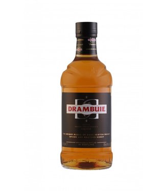 Drambuie