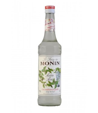 Monin Mojito Mint