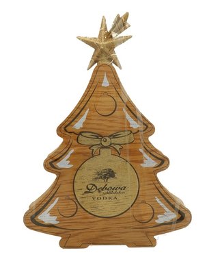 Debowa Kerstboom 100ml