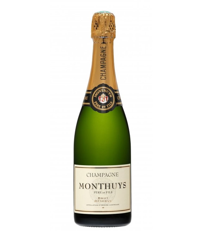 Monthuys Brut
