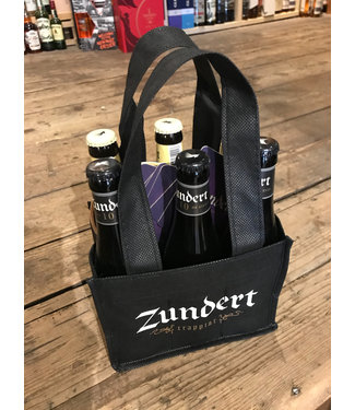 Zundert tasgeschenk