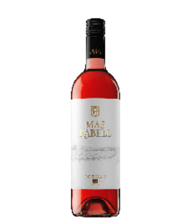 Mas Rabell Torres Rosado