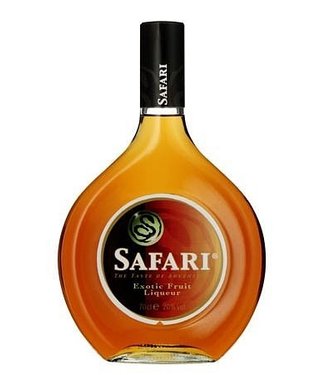 Safari