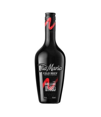 Tia Maria