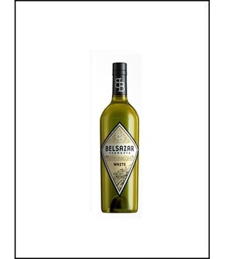 Belsazar White Vermouth