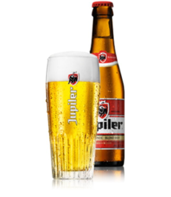 Jupiler krat