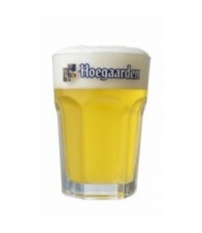 Hoegaarden wit