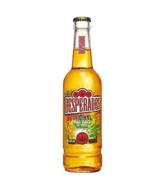 Desperados