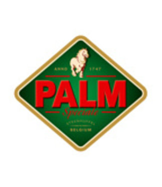 Palm krat