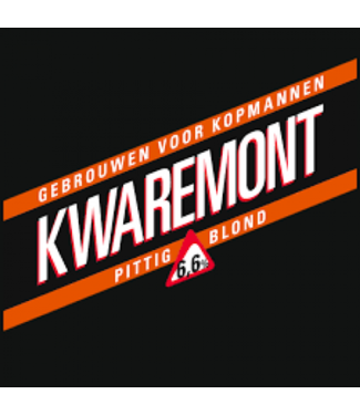 Kwaremont krat